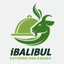 Ibalibul Catering Dapatkan Nilai Plus dari Masyarakat Kota Malang Berkat Program Peduli Posyandu