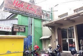 Kuliner Hidden Gem di Kota Malang yang Wajib Dicoba Awal Tahun