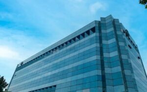 BUMN Karya Bakal Dilebur Jadi Satu? Ini Kata PTPP!