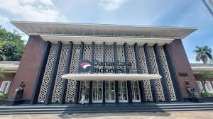 BUMN Segera Bergabung, Superholding Danantara Siap Kuasai Aset Negara!