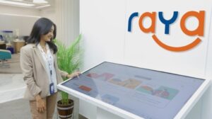 Bank Raya (AGRO) Siap Buyback Lagi? Ini Bocorannya!