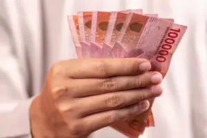 Bansos PKH dan BPNT Februari 2025 Sudah Cair! Cek Nama Penerima dengan Cara Ini