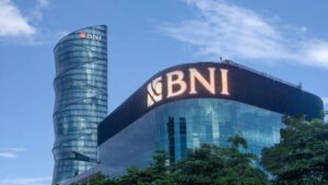 Bikin Bayar Angsuran Mobil Makin Mudah! BNI dan Astra Credit Companies Gandeng Tangan!