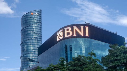 Bikin Bayar Angsuran Mobil Makin Mudah! BNI dan Astra Credit Companies Gandeng Tangan!