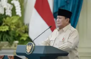 Dana Jumbo Program Prabowo, Efeknya Dahsyat!