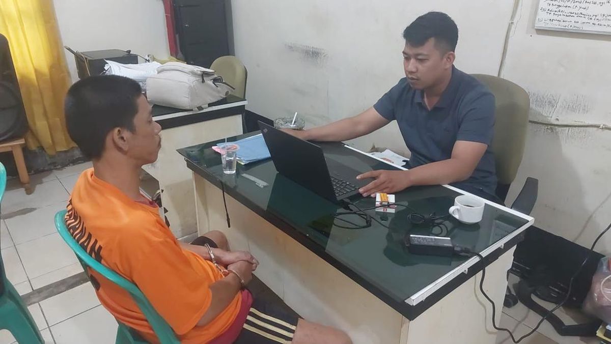 Debt Collector Tewas Dibunuh, Siapa yang Salah?