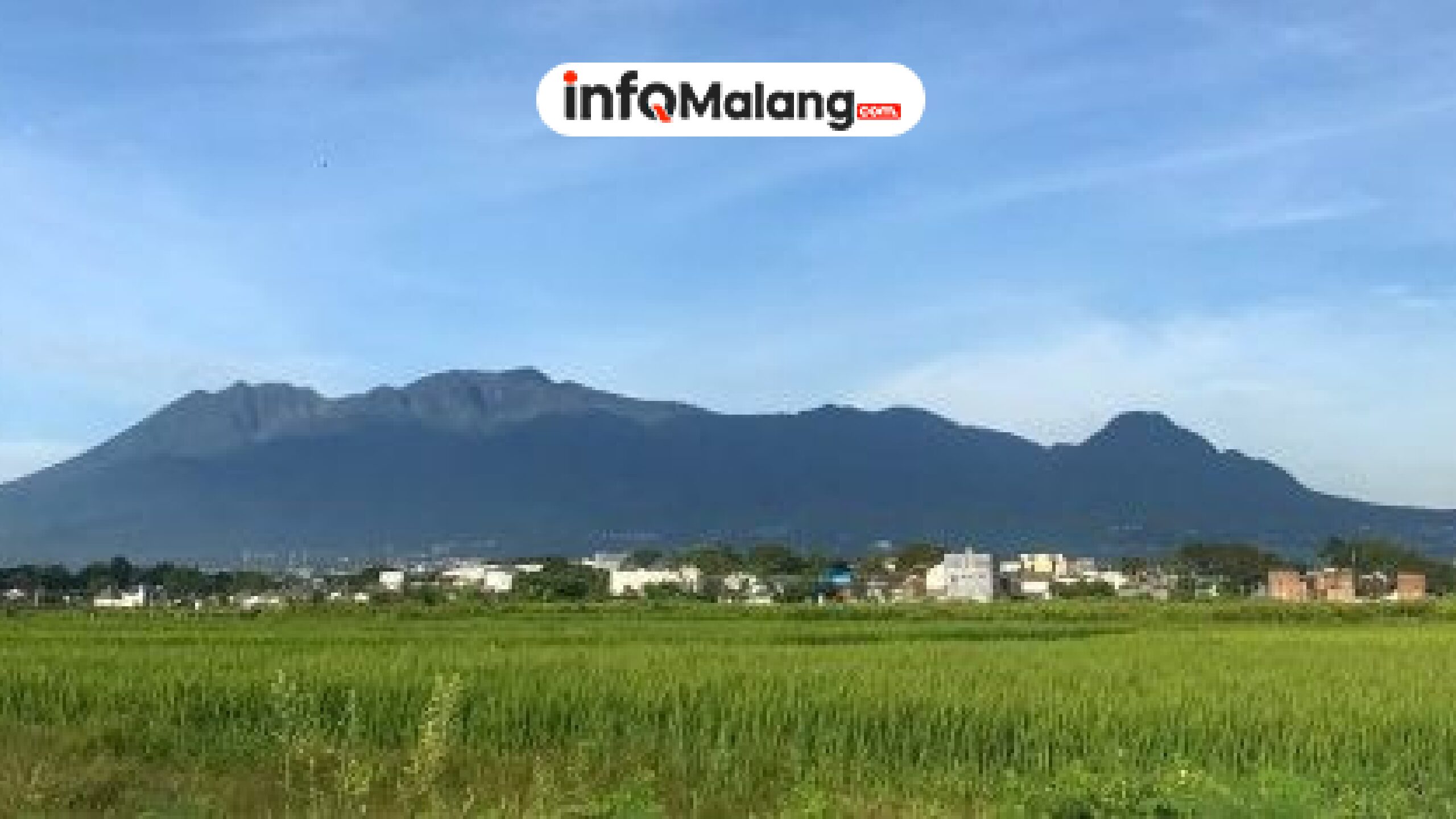 Wisata Kuliner Gunung Kawi Lezat Terjangkau dan Wajib Dicoba!