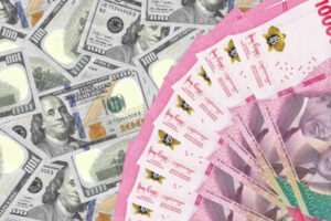 Dompet Melangsing? Waspada Ancaman Resesi Ekonomi!