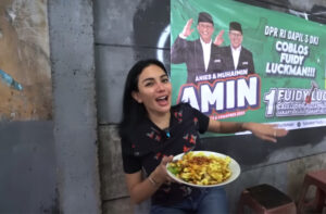 Geger! Raksasa Makanan dan Minuman Ini Bantah PHK Massal!