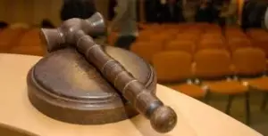 Gugat Balik! Perusahaan Batu Bara Ini Laporkan Mitra Vietnam ke Pengadilan