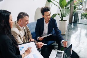 Heboh! Investor Menolak Keras Ubah Utang Jadi Obligasi Konversi