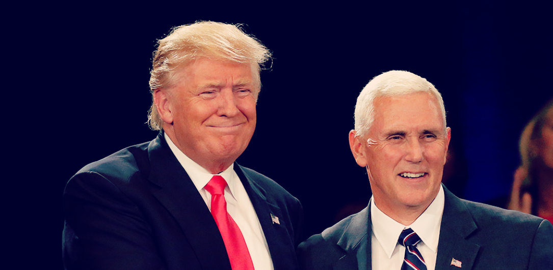 IHSG Anjlok, Dana Asing Kabur! Trump Jadi Biang Keladinya?