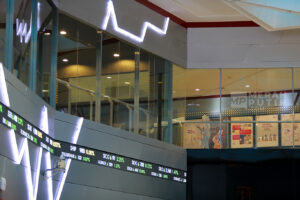 IHSG Bakal Meroket! Bos BPI Beri Bocoran Mengejutkan