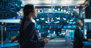 IHSG Naik Dramatis! Saham Ini Jadi Pahlawan!