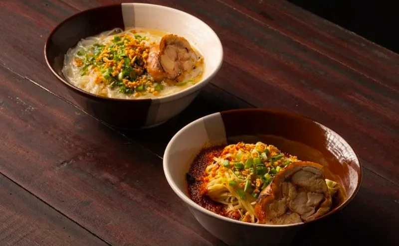 Kuliner Pasar Malang yang Lagi Viral! Wajib Coba 5 Spot Ini