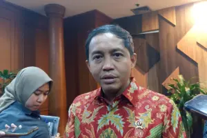Indonesia Incar Tahta Raja Pasar Karbon Dunia: Mampukah?