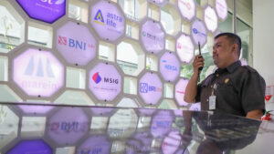 Inflasi Medis Meroket! Asuransi Kalah Strategi?