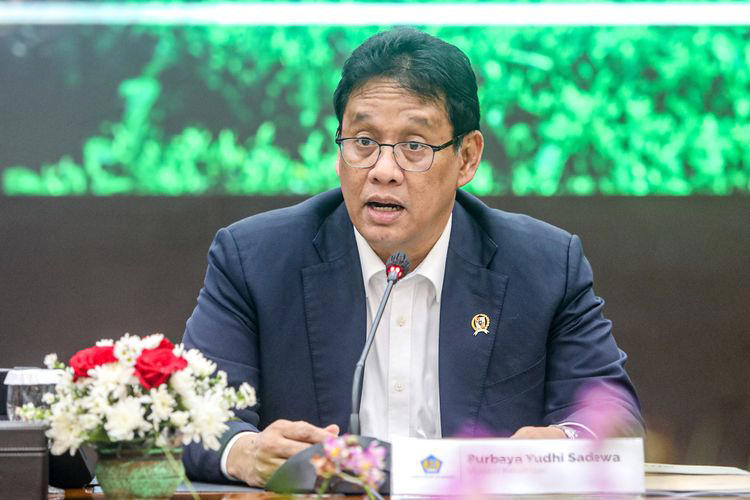 Kabar Gembira! BTN Optimistis Raih Untung Besar Berkat Suntikan Dana BI!