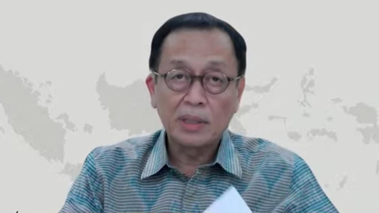 Kinerja Bank Syariah Moncer! Aset Tembus Rp 980 Triliun!