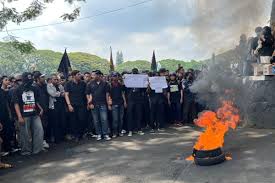 Kontroversi Efisiensi Anggaran di Malang: Regulasi Baru dan Apa Dampaknya?