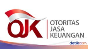 Bank Raya Pacu Produksi Mitra APP Lewat Pinjaman Digital!