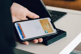 QRIS Tap Segera Hadir! Artajasa Siap Meluncur Maret 2025