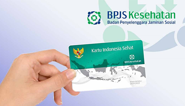 Rahasia BPJS: Lebih Baik dari AS?