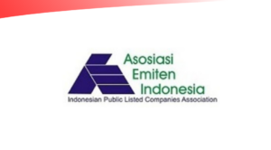 Rahasia Emiten Indonesia Tarik Investor Asing!