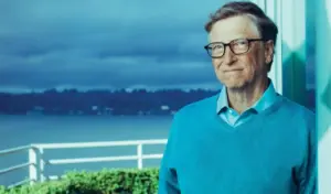 Rahasia Kekayaan Para Presiden RI: Siapa yang Paling Tajir dan Sederhana?