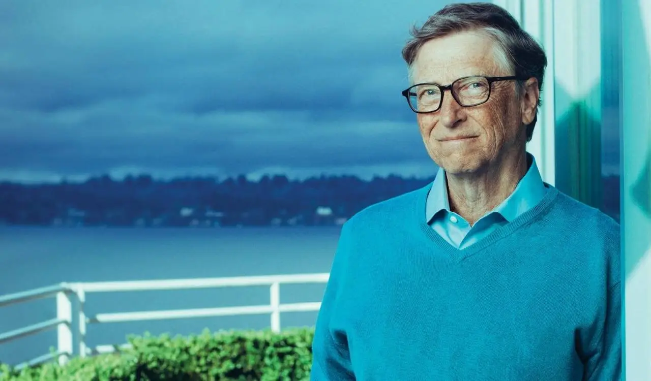 Rahasia Kekayaan Para Presiden RI: Siapa yang Paling Tajir dan Sederhana?