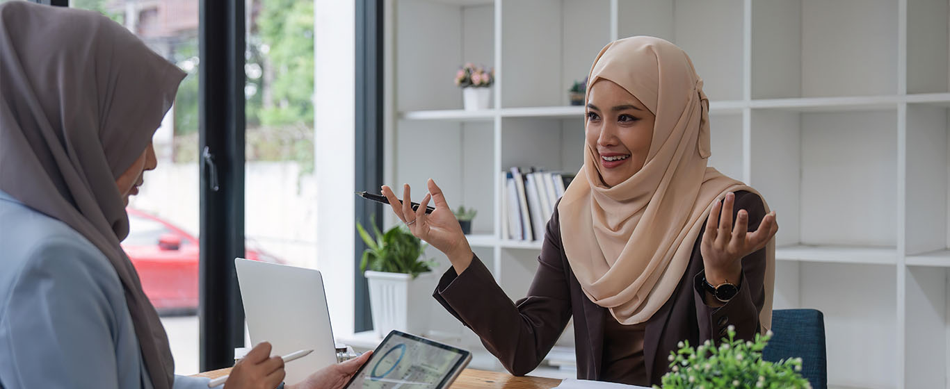 Rahasia Sukses Asuransi Indonesia: Dua Kunci Penting yang Harus Anda Ketahui!