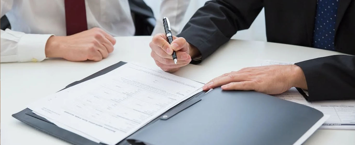 Rahasia Sukses Asuransi Syariah di Tengah Badai Ekonomi!