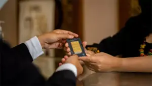 Raih Keuntungan Tambahan! Deposito Emas Kini Hadir di Indonesia!