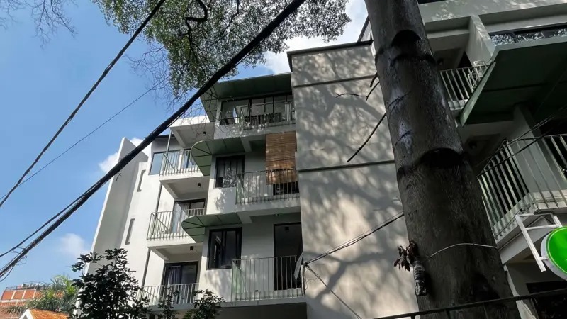 Rumah Murah, Mimpi Rakyat Terwujud?