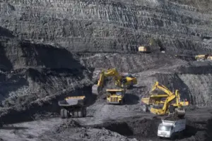 Fakta Menarik, Harvey Moeis Berasal dari Suku Apa?