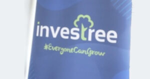 Skandal Fintech! OJK Bongkar Kasus Investree, KoinP2P, dan iGrow