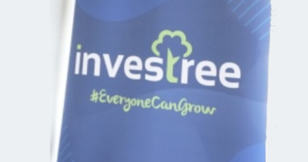 Skandal Fintech! OJK Bongkar Kasus Investree, KoinP2P, dan iGrow