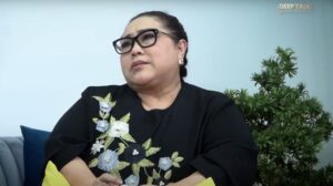 Tabungan Ludes, Kisah Pilu Artis Senior!  Pelajaran Berharga Ini Wajib Kamu Tahu!