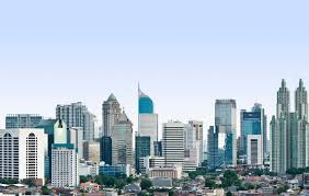 Ternyata Ini! Soal Tersulit di Tes Masuk BUMN yang Bikin Banyak Orang Gagal