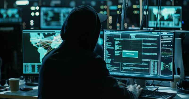 Waspada! Rekeningmu Bisa Kuras Habis!