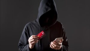 Waspada! Rp 700 Miliar Raib, Modus Penipuan Ini Bikin Merinding!