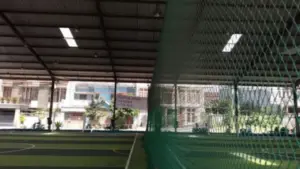 5 Rekomendasi Lapangan Futsal di Malang yang Wajib Kamu Coba!