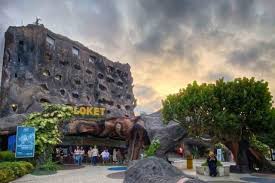 5 Hotel Terbaik Dekat Jatim Park 2 untuk Liburan Keluarga