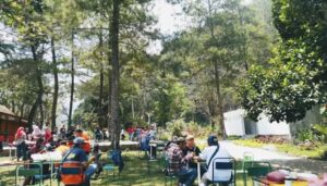 10 Wisata Alam Hidden Gems di Malang yang Cocok untuk Keluarga Saat Libur Lebaran