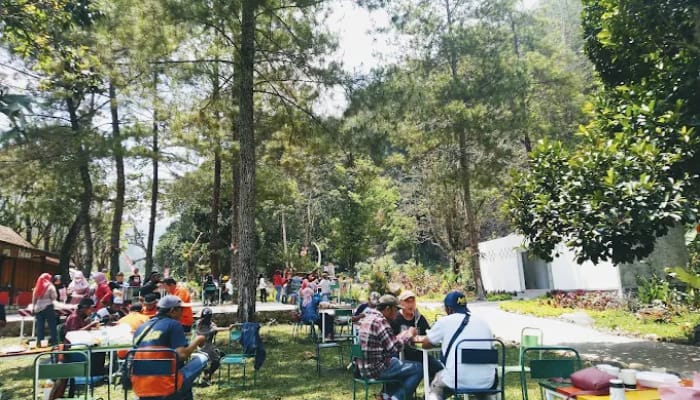 10 Wisata Alam Hidden Gems di Malang yang Cocok untuk Keluarga Saat Libur Lebaran