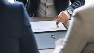 Anggota DPR Gagal Cairkan Klaim Asuransi Rp 12 Juta! Ini Penyebabnya!