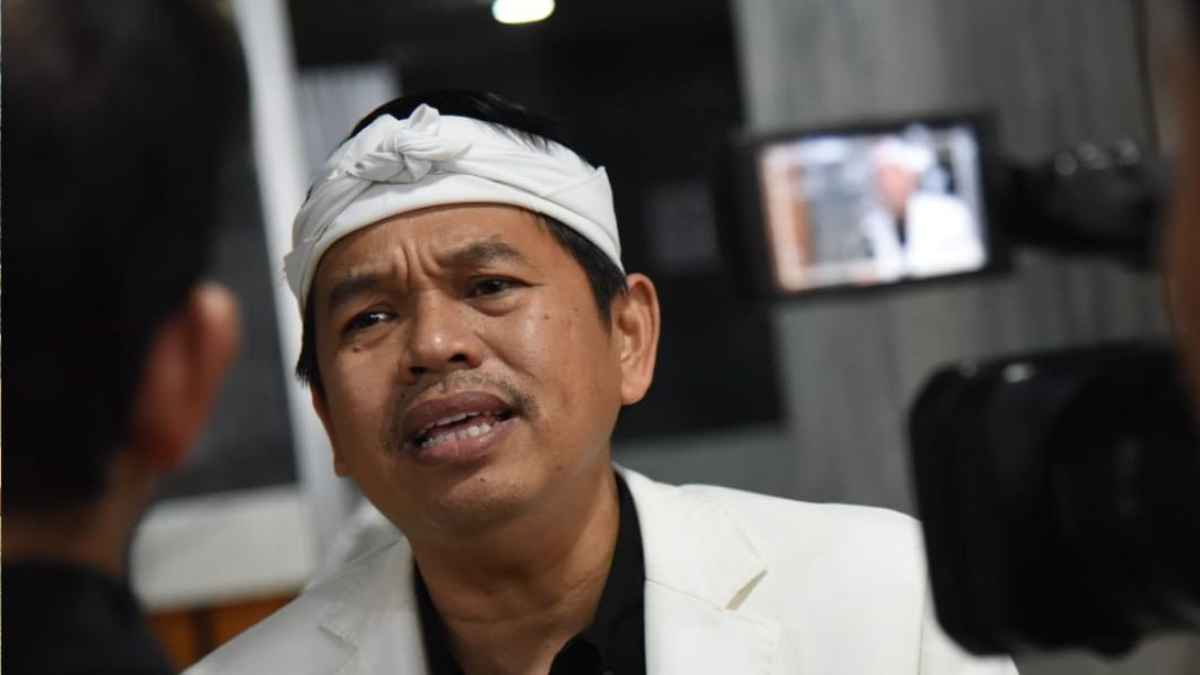 BJB Tetap Bagi Dividen Jumbo Meski Tersandung Kasus Korupsi?