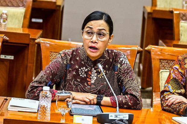 BUMN Karya Disulap Jadi Agrinas, Negara Siap Suntik Dana Miliaran!
