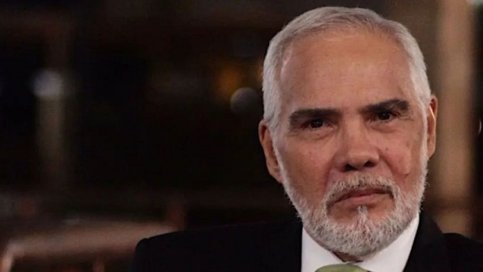 Bebas dari Jeratan Hukum, Aktor Senior Ini Malah Terlilit Utang!