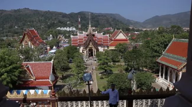 Beli Tanah Kosong, Mendadak Jadi Sultan Tiga Generasi!
